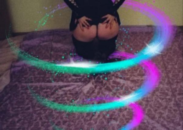 фотографии Алина