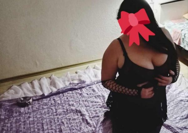 фотографии Алина
